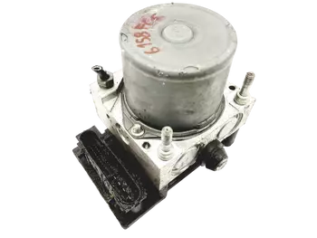 9649988280  Pompe abs Citroen Peugeot