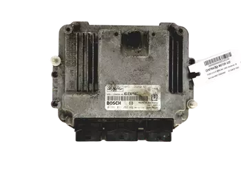 4M51-12A650-ND Calculateur Ford