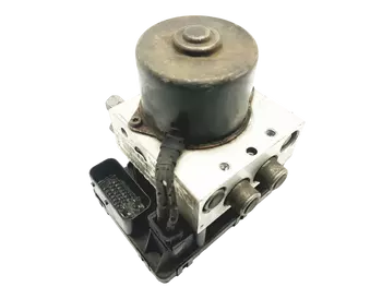 P04721427AE Pompe abs Chrysler