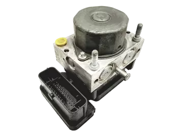 1608529580 Pompe abs Citroen Peugeot Toyota