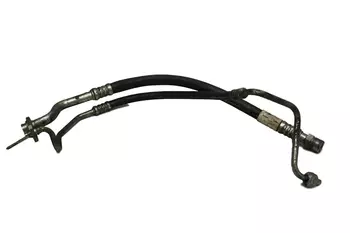 9625314680 Tuyau de climatisation Citroen Peugeot _1,4
