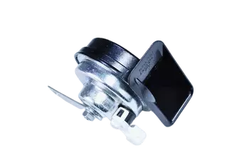 6236L5 6236.L5 6236 L5 Klaxon,avertisseur sonore Citroen Peugeot