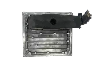 2U7A-12A650-TE Calculateur ecu Ford