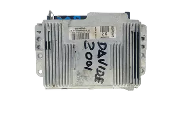 K115000010H Calculateur Daewoo