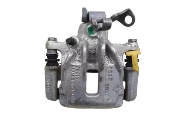 7701056166, 7701050917 Etrier de frein Fiat Nissan Opel Renault