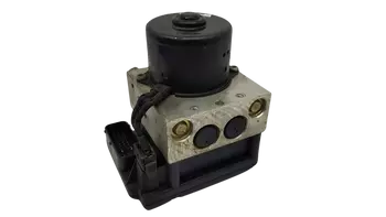 46529968 Pompe abs Fiat