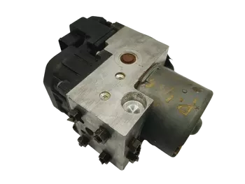 9644259680 Pompe abs Peugeot
