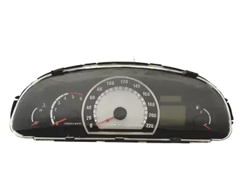 94003-17360 Bloc compteurs vitesse Hyundai Diesel