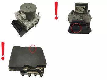 51826508  Pompe abs Fiat