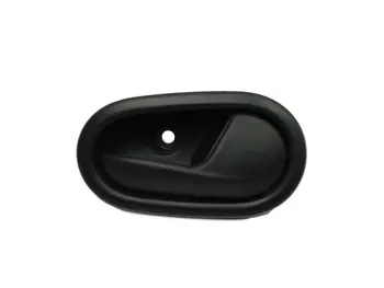 826721919R Poignée de porte Dacia