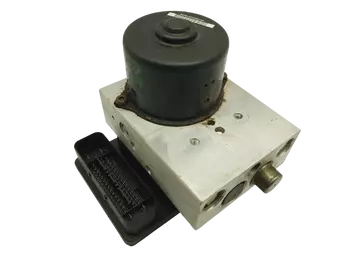 48940-09001 Pompe abs SsangYong