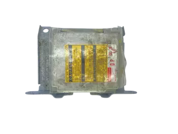98221FA160 Calculateur Subaru