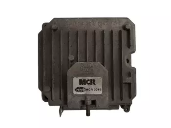 MCR304B Calculateur Fiat