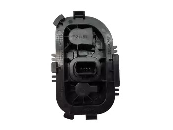 265551445R Insert phare Renault