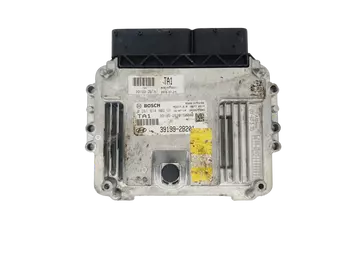 39199-2B201  Calculateur Hyundai