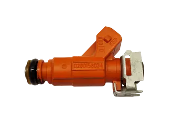1984E9 Injection de combustible Citroen Peugeot _1,6 16v NFU