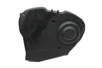 0320X5 0320 5 00320.X5 Boîtier\/protection de distribution Citroen Peugeot _2,0 16v EW10