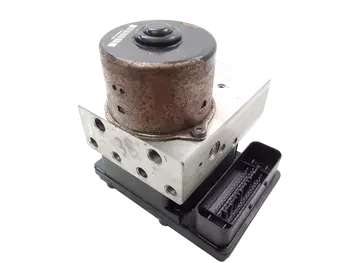 06.2109-0852.3 Pompe abs SsangYong
