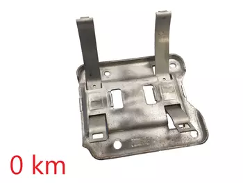 208184201R  Fixation, support Fiat Nissan Opel Renault 1.6 dCi  R9M