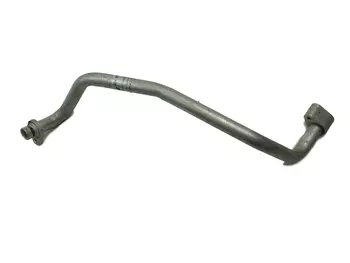 924801106R Tuyau de climatisation Dacia