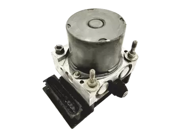 46836768  Pompe abs Fiat