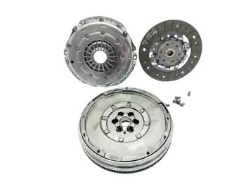 9813754380, 9831386880, Ensemble d’embrayage Citroen Peugeot 1,2