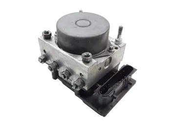 476604621R Pompe abs Dacia