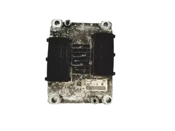 00468006620 Calculateur Lancia