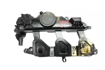 Odma Oleju 2,3 Dci 8200924262 Renault Master 3 III