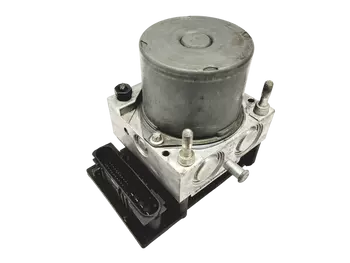 58920-1H300 Pompe abs Kia