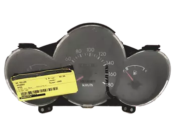 94001-02410 Bloc compteurs vitesse Hyundai
