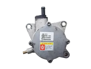 28810-04075 Pompe vacum Hyundai Kia 1,0 TGDI