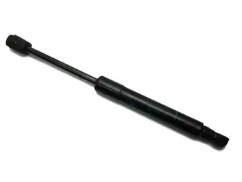 654700008R Servovérin capot Renault