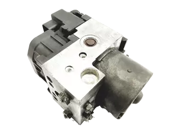 60652610  Pompe abs Alfa Romeo