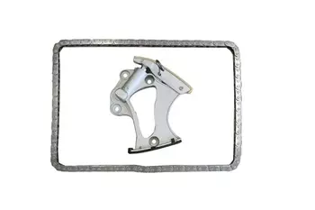06E109218AJ, 06E109465AS Kit de chaîne de distribution Audi
