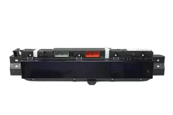 8200787771 Bloc compteurs vitesse Renault