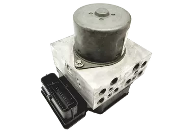 9G91-2C405-AB Pompe abs Ford