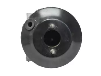 000 5454 V006 Servo de frein Smart