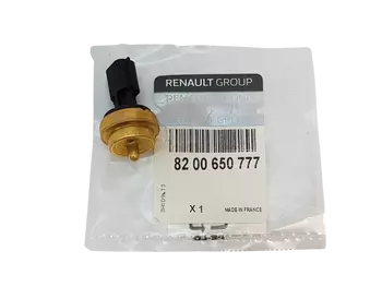 7700110664 8200385782 Une sonde de température Renault