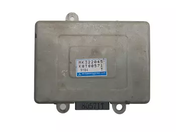 MK322045 Calculateur Mitsubishi