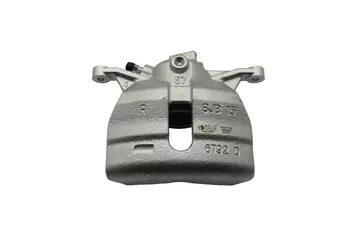 8V0615124 Etrier de frein Audi Seat Skoda Volkswagen