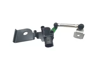 7E0941273 Capteur d’usure de plaquette de frein Volkswagen