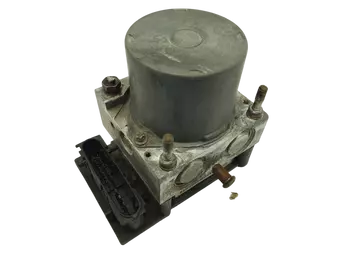58910-1C800 Pompe abs Hyundai