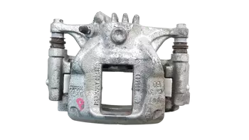 410013477R 410140855R Etrier de frein Fiat Nissan Opel Renault