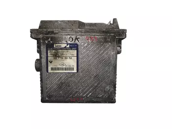 7700311471 Calculateur Renault