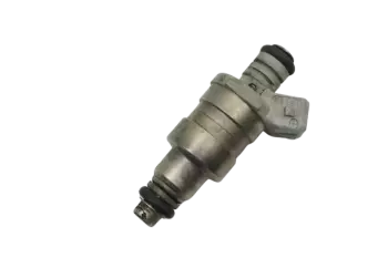 198496 1984.96 Injection de combustible Citroen Peugeot 1,4 8v