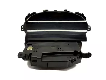 83800-52120 Bloc compteurs vitesse Toyota