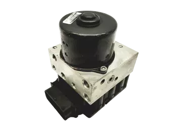 8200034011-A  Pompe abs Renault