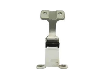 904008309R Charnière de portes Mercedes-Benz Renault