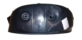 8200036016 Garde-boue Renault